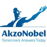 Akzo Nobel